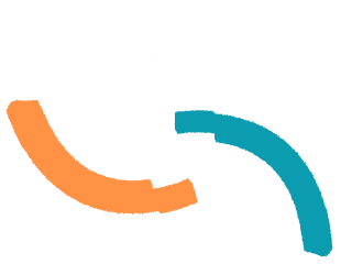https://cocoontherapy.gr/wp-content/uploads/2021/12/floating_image_04.png