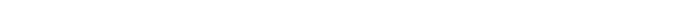 https://cocoontherapy.gr/wp-content/uploads/2022/01/line_05.png