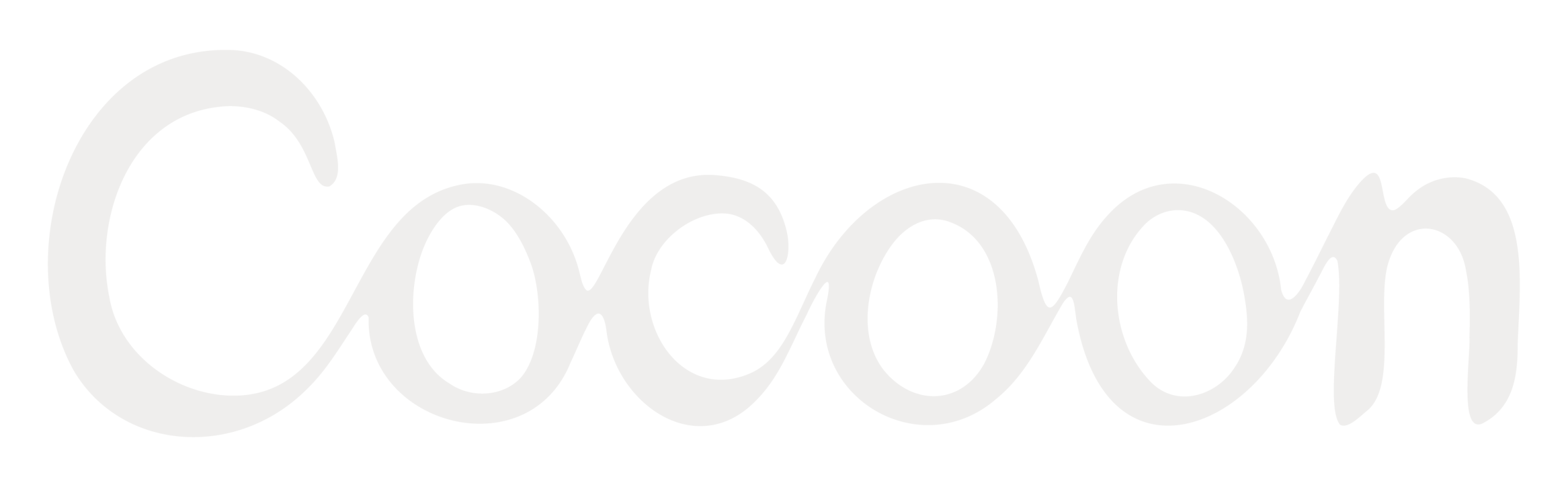 Cocoon Therapy