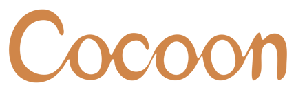https://cocoontherapy.gr/wp-content/uploads/2025/09/cocoon-logo.png