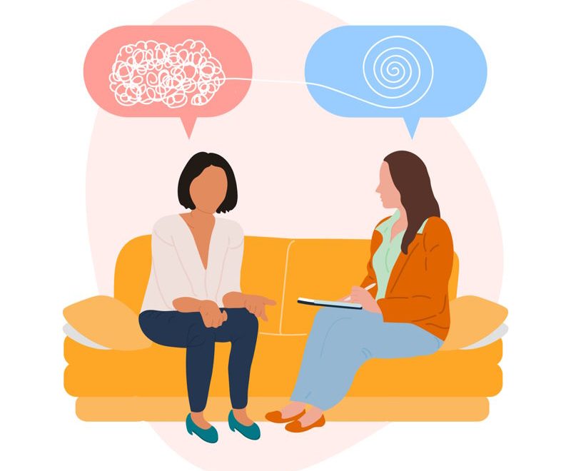 https://cocoontherapy.gr/wp-content/uploads/2025/09/psychotherapy-03-800x660.jpg